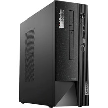 Lenovo ThinkCentre Neo 50s 11SWS10N00